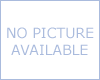 Test Document (image for) Test Document