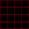 Price Factor Offset (image for) Price Factor Offset